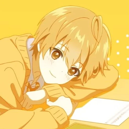 るぅと