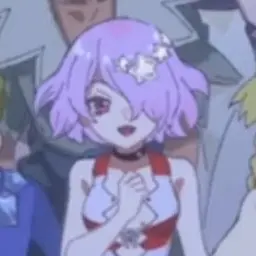 Profile image of ルーナ
