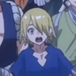 Profile image of 銀狼