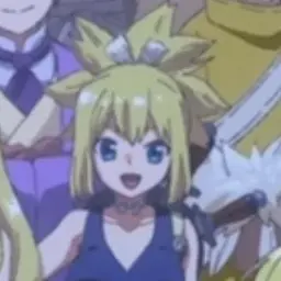 Profile image of コハク