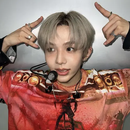 WOOZI_JS1996의 쇼타로