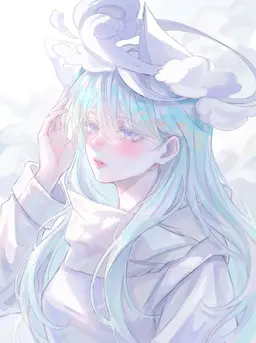 Profile image of 라엘린 슈카