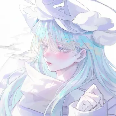 Profile image of 라엘린 슈카