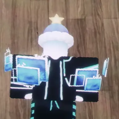 Profile image of 겨울