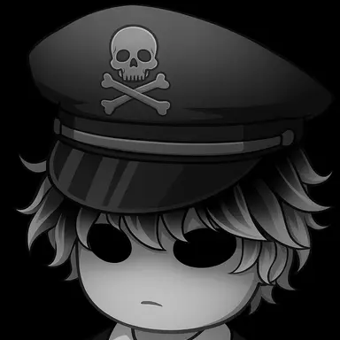 Profile image of 쿠키