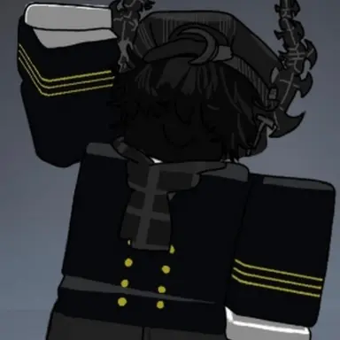 Profile image of 이요