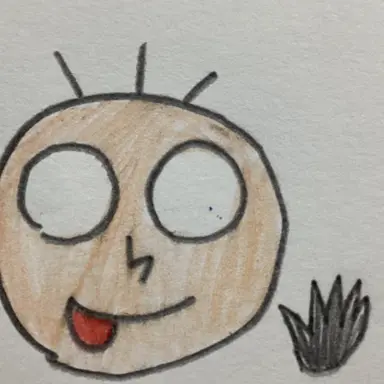 Profile image of 행주