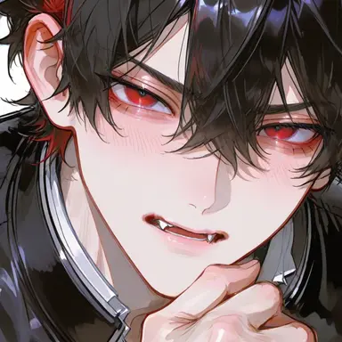 Profile image of カイト