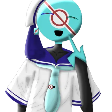 Profile image of エレクア