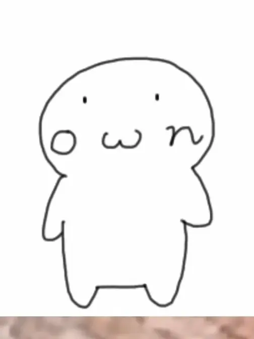 PoliteLens1359의 高校生活