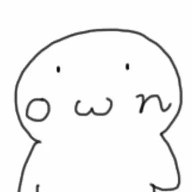 Profile image of おん