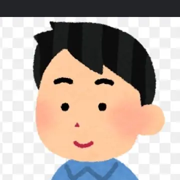 Profile image of 田中