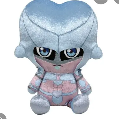 Profile image of クレイジダイヤモンド