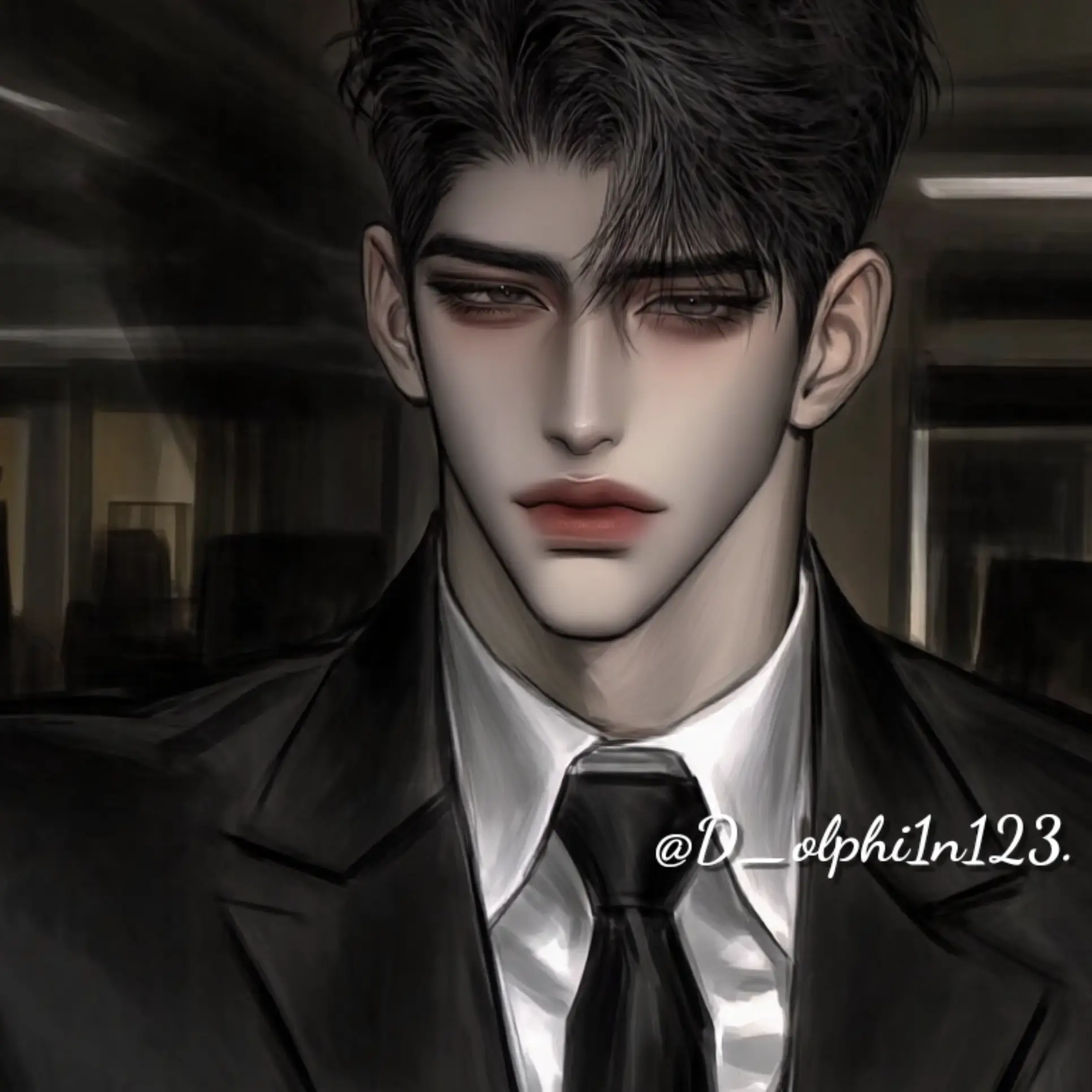 D_olphi1n123.의 한태오