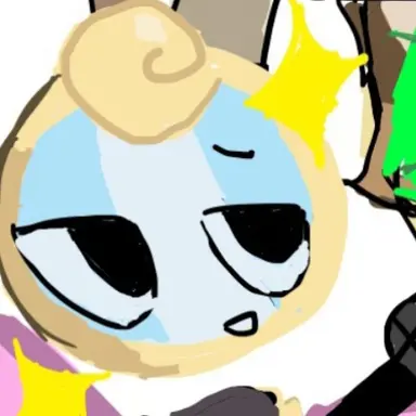 Profile image of 글리스텐