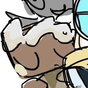 Profile image of 코스모