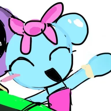 Profile image of 파피