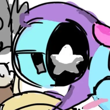 Profile image of 아스트로