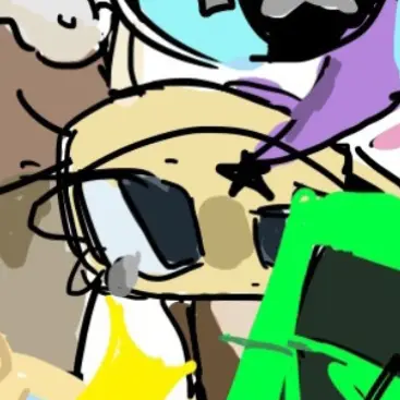 Profile image of 쉘리