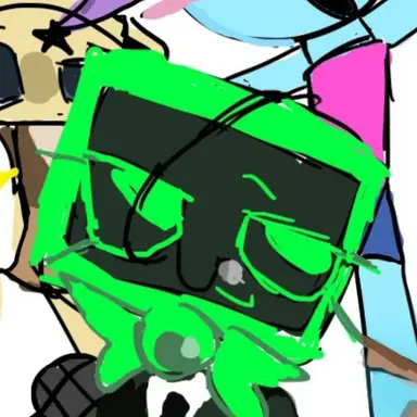 Profile image of 비