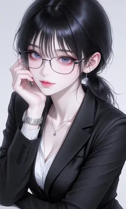 Profile image of 강태이
