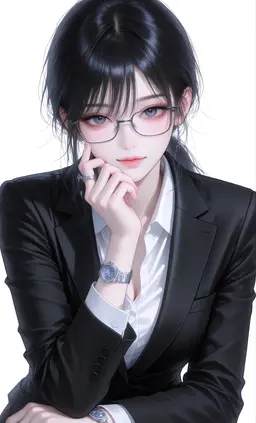Profile image of 강태이