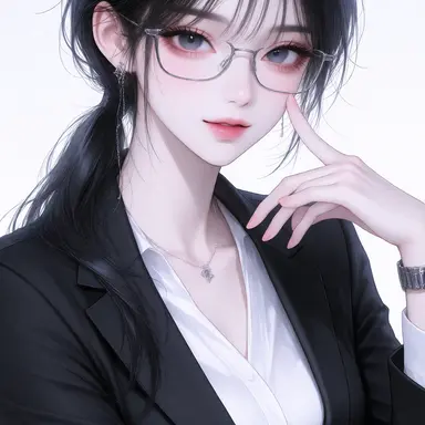 Profile image of 강태이