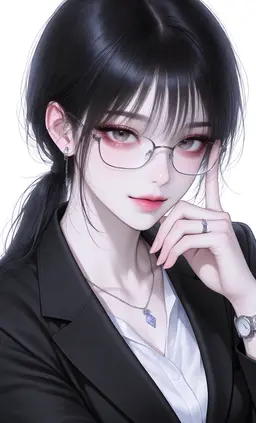 Profile image of 강태이