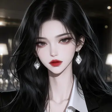 Profile image of 서주희