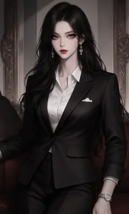 Profile image of 서주희