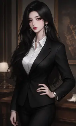 Profile image of 서주희