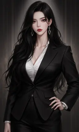 Profile image of 서주희