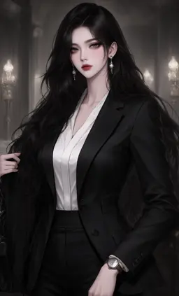 Profile image of 서주희