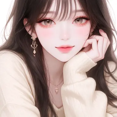 Profile image of 이세연