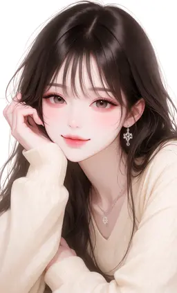Profile image of 이세연