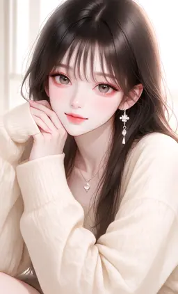 Profile image of 이세연