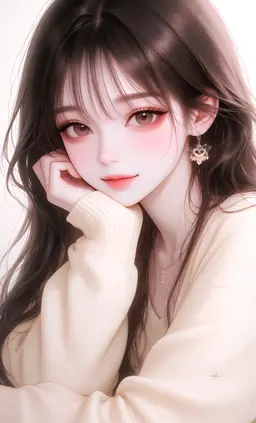 Profile image of 이세연