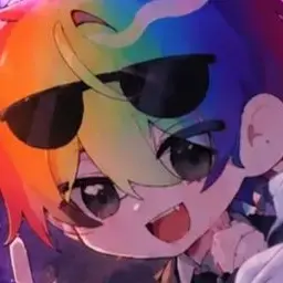 Profile image of 우웡