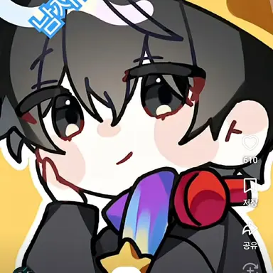 Profile image of 마주