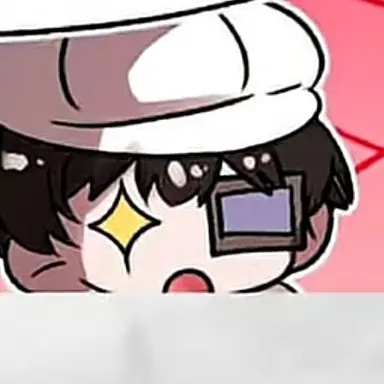 Profile image of 크쀠