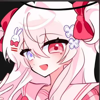 Profile image of 도야