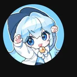 Profile image of 타코아끼