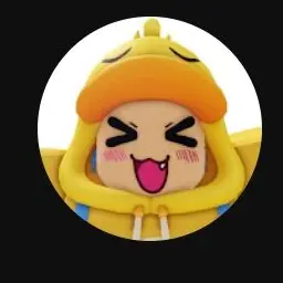 Profile image of 꽥