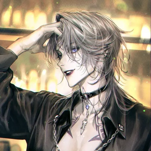 BlueMelon6736의 클로라