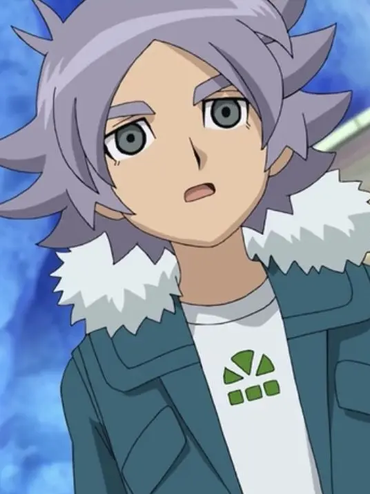 ClearBone2211의 ぶっきー