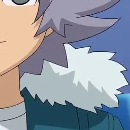 Profile image of 吹雪士郎