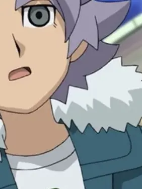 ClearBone2211의 ぶっきー