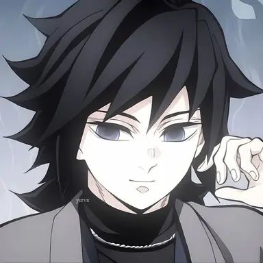 Profile image of 기유