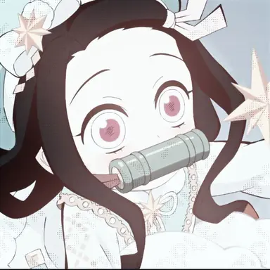 Profile image of 네즈코