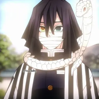 Profile image of 오바나이